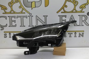 peugeot,3008,5008,full,led,eco,led,sol,far,sifir,orijinal,9839770280,peugeot 3008 5008 full led eco,led sol far sifir orijinal 9839770280,peugeot 3008 5008 full led eco led sol far sifir orijinal 9839770280,9839770280
