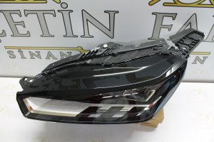 peugeot,3008,5008,full,led,eco,led,sol,far,sifir,orijinal,9839770280,peugeot 3008 5008 full led eco,led sol far sifir orijinal 9839770280,peugeot 3008 5008 full led eco led sol far sifir orijinal 9839770280,9839770280