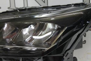 peugeot,3008,5008,full,led,eco,led,sol,far,sifir,orijinal,9839770280,peugeot 3008 5008 full led eco,led sol far sifir orijinal 9839770280,peugeot 3008 5008 full led eco led sol far sifir orijinal 9839770280,9839770280