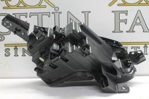 peugeot,3008,5008,full,led,eco,led,sol,far,sifir,orijinal,9839770280,peugeot 3008 5008 full led eco,led sol far sifir orijinal 9839770280,peugeot 3008 5008 full led eco led sol far sifir orijinal 9839770280,9839770280