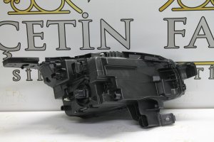 peugeot,3008,5008,full,led,eco,led,sol,far,sifir,orijinal,9839770280,peugeot 3008 5008 full led eco,led sol far sifir orijinal 9839770280,peugeot 3008 5008 full led eco led sol far sifir orijinal 9839770280,9839770280
