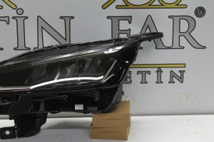 peugeot,3008,5008,full,led,eco,led,sol,far,sifir,orijinal,9839770280,peugeot 3008 5008 full led eco,led sol far sifir orijinal 9839770280,peugeot 3008 5008 full led eco led sol far sifir orijinal 9839770280,9839770280