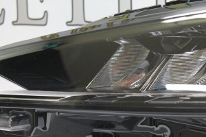 peugeot,3008,5008,full,led,eco,led,sol,far,sifir,orijinal,9839770280,peugeot 3008 5008 full led eco,led sol far sifir orijinal 9839770280,peugeot 3008 5008 full led eco led sol far sifir orijinal 9839770280,9839770280