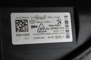 peugeot,3008,5008,gt,mercekli̇,full,led,sağ,far,89914260,peugeot 3008 5008 gt mercekli̇,full led sağ far 89914260,peugeot 3008 5008 gt mercekli̇ full led sağ far 89914260,89914260