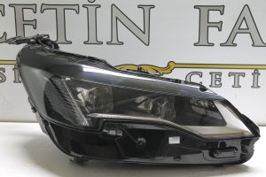 peugeot,3008,5008,gt,mercekli̇,full,led,sağ,far,89914260,peugeot 3008 5008 gt mercekli̇,full led sağ far 89914260,peugeot 3008 5008 gt mercekli̇ full led sağ far 89914260,89914260