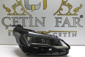 peugeot,3008,5008,gt,mercekli̇,full,led,sağ,far,89914260,peugeot 3008 5008 gt mercekli̇,full led sağ far 89914260,peugeot 3008 5008 gt mercekli̇ full led sağ far 89914260,89914260