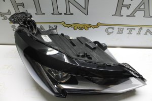 peugeot,3008,5008,gt,mercekli̇,full,led,sağ,far,89914260,peugeot 3008 5008 gt mercekli̇,full led sağ far 89914260,peugeot 3008 5008 gt mercekli̇ full led sağ far 89914260,89914260