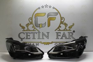 peugeot,3008,5008,gt,mercekli̇,full,led,sağ,sol,far,2020-2025,peugeot 3008 5008 gt mercekli̇,full led sağ sol far 2020-2025,peugeot 3008 5008 gt mercekli̇ full led sağ sol far 2020-2025,89914260 89915983