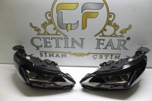 peugeot,3008,5008,gt,mercekli̇,full,led,sağ,sol,far,2020-2025,peugeot 3008 5008 gt mercekli̇,full led sağ sol far 2020-2025,peugeot 3008 5008 gt mercekli̇ full led sağ sol far 2020-2025,89914260 89915983