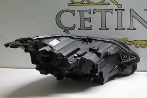 peugeot,3008,5008,gt,mercekli̇,full,led,sağ,sol,far,2020-2025,peugeot 3008 5008 gt mercekli̇,full led sağ sol far 2020-2025,peugeot 3008 5008 gt mercekli̇ full led sağ sol far 2020-2025,89914260 89915983
