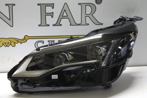 peugeot,3008,5008,gt,mercekli̇,full,led,sağ,sol,far,2020-2025,peugeot 3008 5008 gt mercekli̇,full led sağ sol far 2020-2025,peugeot 3008 5008 gt mercekli̇ full led sağ sol far 2020-2025,89914260 89915983