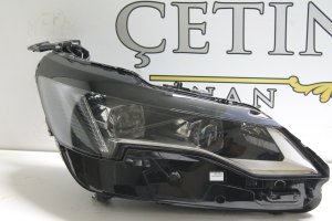 peugeot,3008,5008,gt,mercekli̇,full,led,sağ,sol,far,2020-2025,peugeot 3008 5008 gt mercekli̇,full led sağ sol far 2020-2025,peugeot 3008 5008 gt mercekli̇ full led sağ sol far 2020-2025,89914260 89915983