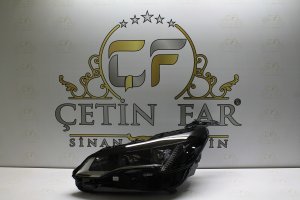 peugeot,3008,5008,gt,mercekli̇,full,led,sol,far,sifir,orijinal,89915983,peugeot 3008 5008 gt mercekli̇ full,led sol far sifir orijinal 89915983,peugeot 3008 5008 gt mercekli̇ full led sol far sifir orijinal 89915983,89915983