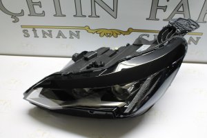 peugeot,3008,5008,gt,mercekli̇,full,led,sol,far,sifir,orijinal,89915983,peugeot 3008 5008 gt mercekli̇ full,led sol far sifir orijinal 89915983,peugeot 3008 5008 gt mercekli̇ full led sol far sifir orijinal 89915983,89915983