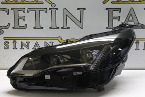peugeot,3008,5008,gt,mercekli̇,full,led,sol,far,sifir,orijinal,89915983,peugeot 3008 5008 gt mercekli̇ full,led sol far sifir orijinal 89915983,peugeot 3008 5008 gt mercekli̇ full led sol far sifir orijinal 89915983,89915983