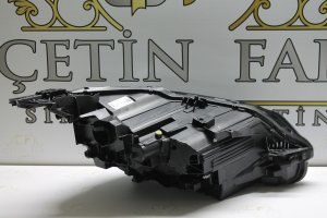peugeot,3008,5008,gt,mercekli̇,full,led,sol,far,sifir,orijinal,89915983,peugeot 3008 5008 gt mercekli̇ full,led sol far sifir orijinal 89915983,peugeot 3008 5008 gt mercekli̇ full led sol far sifir orijinal 89915983,89915983