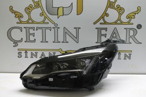 peugeot,3008,5008,gt,mercekli̇,full,led,sol,far,sifir,orijinal,89915983,peugeot 3008 5008 gt mercekli̇ full,led sol far sifir orijinal 89915983,peugeot 3008 5008 gt mercekli̇ full led sol far sifir orijinal 89915983,89915983