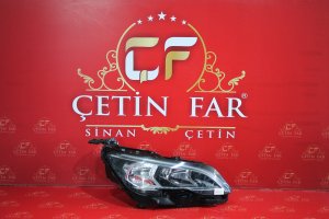 peugeot,3008,5008,halojen,sağ,far,peugeot 3008 5008,halojen sağ far,peugeot 3008 5008 halojen sağ far