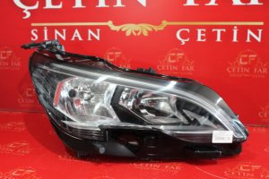 peugeot,3008,5008,halojen,sağ,far,peugeot 3008 5008,halojen sağ far,peugeot 3008 5008 halojen sağ far