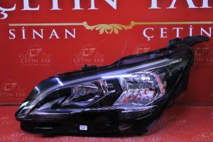 peugeot,3008,5008,halojen,sol,far,sifir,orijinal,1686413280,2017-2020,peugeot 3008 5008 halojen sol,far sifir orijinal 1686413280 2017-2020,peugeot 3008 5008 halojen sol far sifir orijinal 1686413280 2017-2020,1686413280