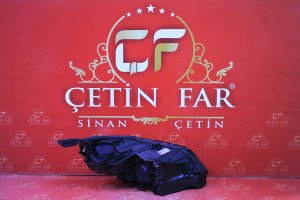 peugeot,3008,5008,halojen,sol,far,sifir,orijinal,1686413280,2017-2020,peugeot 3008 5008 halojen sol,far sifir orijinal 1686413280 2017-2020,peugeot 3008 5008 halojen sol far sifir orijinal 1686413280 2017-2020,1686413280