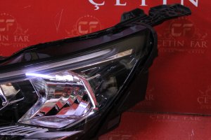 peugeot,3008,5008,halojen,sol,far,sifir,orijinal,1686413280,2017-2020,peugeot 3008 5008 halojen sol,far sifir orijinal 1686413280 2017-2020,peugeot 3008 5008 halojen sol far sifir orijinal 1686413280 2017-2020,1686413280