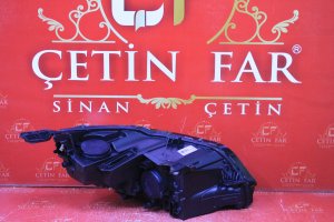 peugeot,3008,5008,halojen,sol,far,sifir,orijinal,1686413280,2017-2020,peugeot 3008 5008 halojen sol,far sifir orijinal 1686413280 2017-2020,peugeot 3008 5008 halojen sol far sifir orijinal 1686413280 2017-2020,1686413280