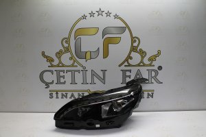 peugeot,3008,5008,led,sol,far,sifir,orijinal,89910726,peugeot 3008 5008 led,sol far sifir orijinal 89910726,peugeot 3008 5008 led sol far sifir orijinal 89910726,89910726