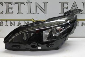 peugeot,3008,5008,led,sol,far,sifir,orijinal,89910726,peugeot 3008 5008 led,sol far sifir orijinal 89910726,peugeot 3008 5008 led sol far sifir orijinal 89910726,89910726