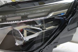 peugeot,3008,5008,led,sol,far,sifir,orijinal,89910726,peugeot 3008 5008 led,sol far sifir orijinal 89910726,peugeot 3008 5008 led sol far sifir orijinal 89910726,89910726