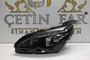 peugeot,3008,5008,led,sol,far,sifir,orijinal,89910726,peugeot 3008 5008 led,sol far sifir orijinal 89910726,peugeot 3008 5008 led sol far sifir orijinal 89910726,89910726