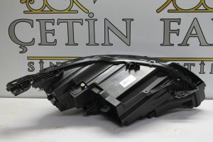 peugeot,3008,5008,led,sol,far,sifir,orijinal,89910726,peugeot 3008 5008 led,sol far sifir orijinal 89910726,peugeot 3008 5008 led sol far sifir orijinal 89910726,89910726