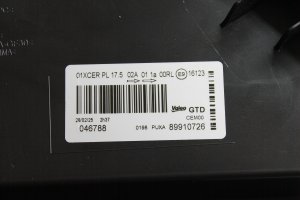 peugeot,3008,5008,led,sol,far,sifir,orijinal,89910726,peugeot 3008 5008 led,sol far sifir orijinal 89910726,peugeot 3008 5008 led sol far sifir orijinal 89910726,89910726