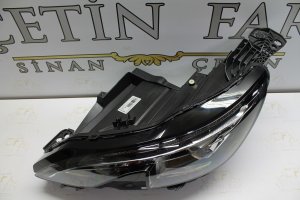 peugeot,3008,5008,led,sol,far,sifir,orijinal,89910726,peugeot 3008 5008 led,sol far sifir orijinal 89910726,peugeot 3008 5008 led sol far sifir orijinal 89910726,89910726