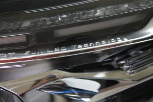 peugeot,3008,5008,led,sol,far,sifir,orijinal,89910726,peugeot 3008 5008 led,sol far sifir orijinal 89910726,peugeot 3008 5008 led sol far sifir orijinal 89910726,89910726