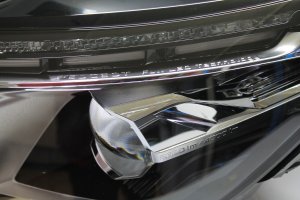 peugeot,3008,5008,led,sol,far,sifir,orijinal,89910726,peugeot 3008 5008 led,sol far sifir orijinal 89910726,peugeot 3008 5008 led sol far sifir orijinal 89910726,89910726