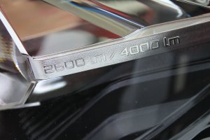 peugeot,3008,5008,led,sol,far,sifir,orijinal,89910726,peugeot 3008 5008 led,sol far sifir orijinal 89910726,peugeot 3008 5008 led sol far sifir orijinal 89910726,89910726
