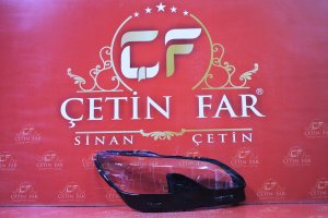peugeot,3008-5008,sağ,far,cami,2016-2020,peugeot 3008-5008 sağ,far cami 2016-2020,peugeot 3008-5008 sağ far cami 2016-2020