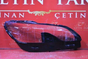 peugeot,3008-5008,sağ,far,cami,2016-2020,peugeot 3008-5008 sağ,far cami 2016-2020,peugeot 3008-5008 sağ far cami 2016-2020