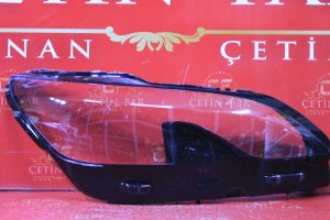 peugeot,3008-5008,sağ,far,cami,2016-2020,peugeot 3008-5008 sağ,far cami 2016-2020,peugeot 3008-5008 sağ far cami 2016-2020