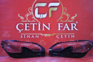 peugeot,3008-5008,sağ,sol,far,cami,2016-2020,peugeot 3008-5008 sağ,sol far cami 2016-2020,peugeot 3008-5008 sağ sol far cami 2016-2020