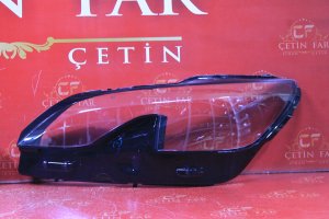 peugeot,3008-5008,sağ,sol,far,cami,2016-2020,peugeot 3008-5008 sağ,sol far cami 2016-2020,peugeot 3008-5008 sağ sol far cami 2016-2020