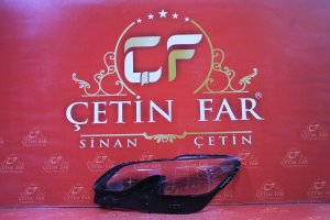 peugeot,3008-5008,sol,far,cami,2016-2020,peugeot 3008-5008 sol,far cami 2016-2020,peugeot 3008-5008 sol far cami 2016-2020