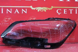 peugeot,3008-5008,sol,far,cami,2016-2021,peugeot 3008-5008 sol,far cami 2016-2021,peugeot 3008-5008 sol far cami 2016-2021