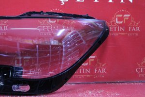 peugeot,3008-5008,sol,far,cami,2016-2021,peugeot 3008-5008 sol,far cami 2016-2021,peugeot 3008-5008 sol far cami 2016-2021
