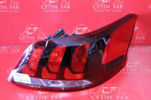 peugeot,301,ledli̇,sağ,stop,hatasiz,sökme,peugeot 301 ledli̇,sağ stop hatasiz sökme,peugeot 301 ledli̇ sağ stop hatasiz sökme