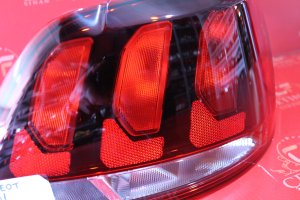 peugeot,301,ledli̇,sağ,stop,hatasiz,sökme,peugeot 301 ledli̇,sağ stop hatasiz sökme,peugeot 301 ledli̇ sağ stop hatasiz sökme