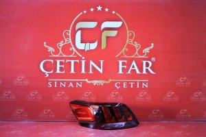 peugeot,301,makyajli,sol,stop,sifir,orijinal,2017-2019,peugeot 301 makyajli sol,stop sifir orijinal 2017-2019,peugeot 301 makyajli sol stop sifir orijinal 2017-2019,9817301180