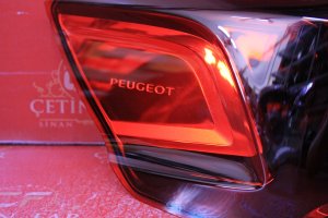 peugeot,301,makyajli,sol,stop,sifir,orijinal,2017-2019,peugeot 301 makyajli sol,stop sifir orijinal 2017-2019,peugeot 301 makyajli sol stop sifir orijinal 2017-2019,9817301180