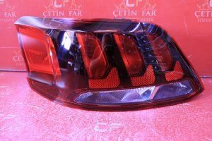 peugeot,301,makyajli,sol,stop,sifir,orijinal,2017-2019,peugeot 301 makyajli sol,stop sifir orijinal 2017-2019,peugeot 301 makyajli sol stop sifir orijinal 2017-2019,9817301180